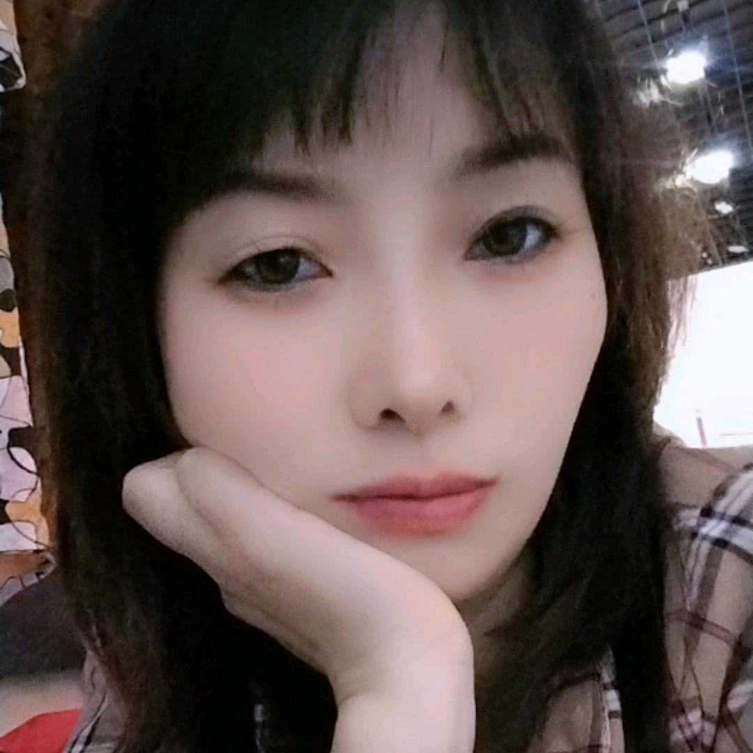 蓝滨城QM.Home庆梅服装店