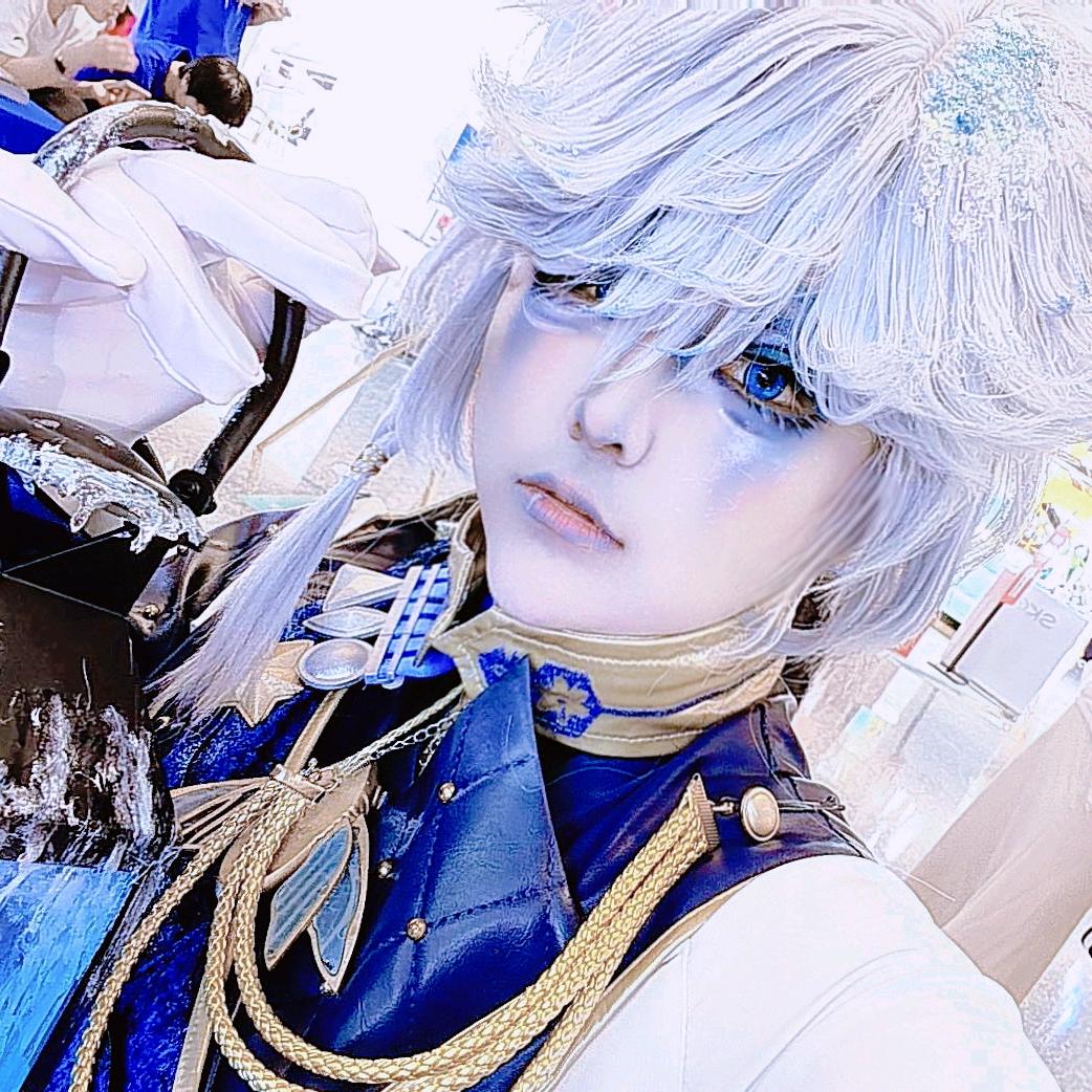 阿巽（xùn）🍸