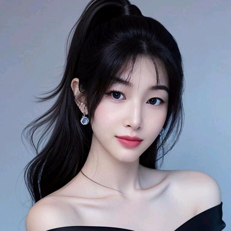 静儿~姐