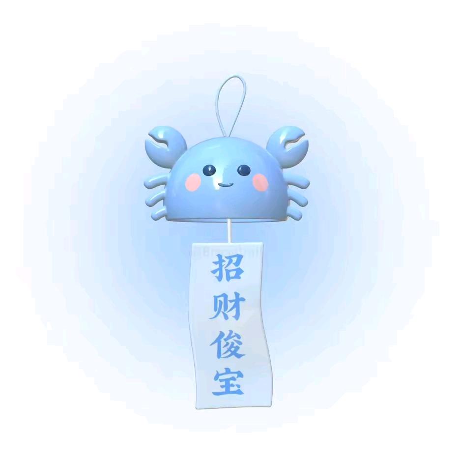 小米粥