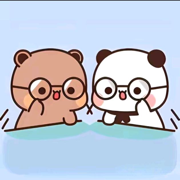 小一二最爱布布