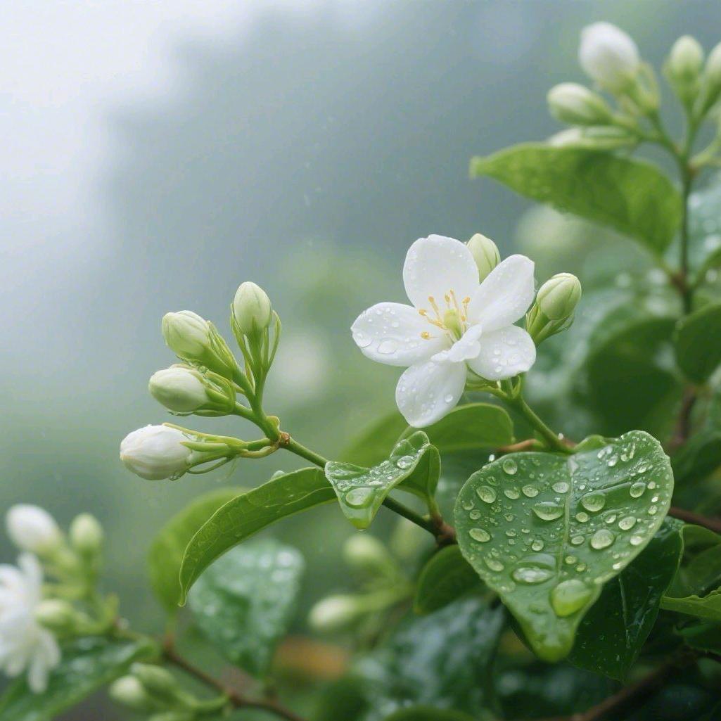 欣然🍀