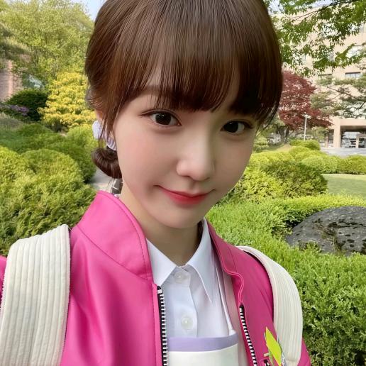 汉堡不拉丝.❤️