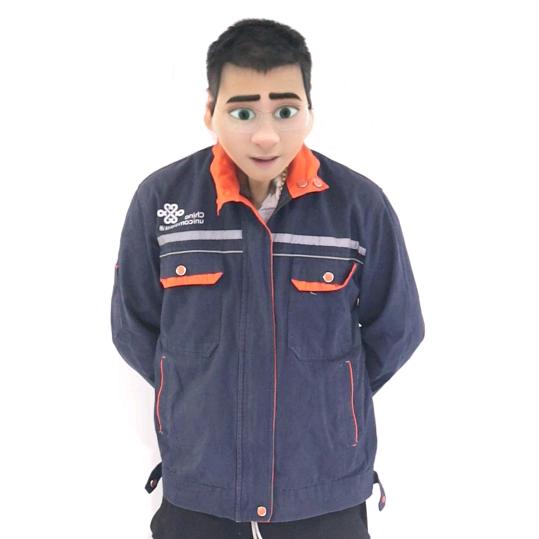 田园之月6253826917896