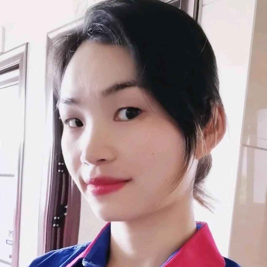 燕子信息咨询工作室.