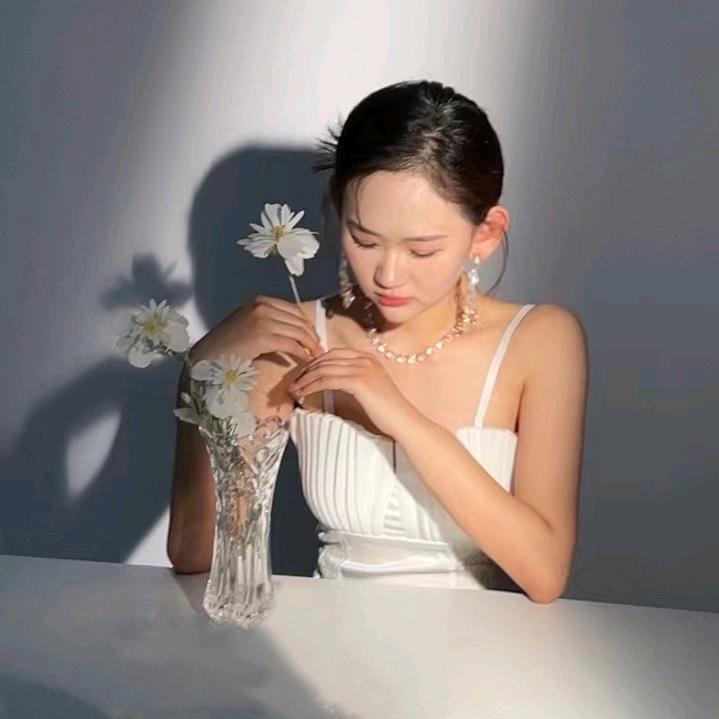 小丸子的鱼丸面
