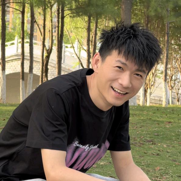 佳龙
