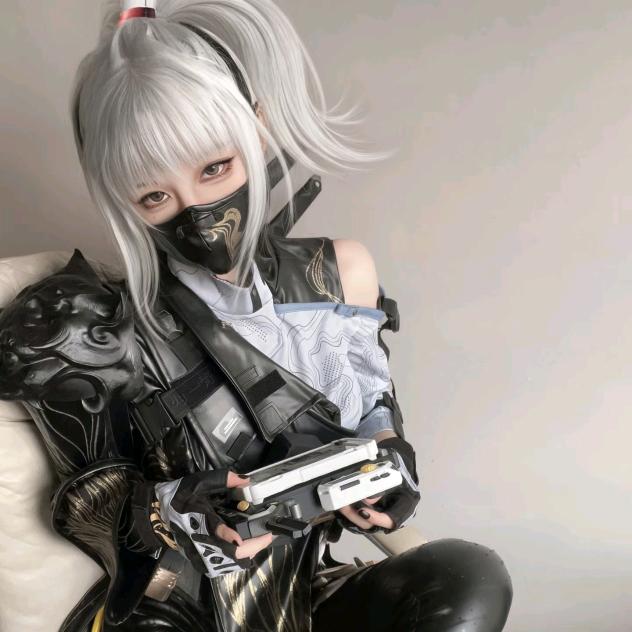 三角洲玩家俱乐部