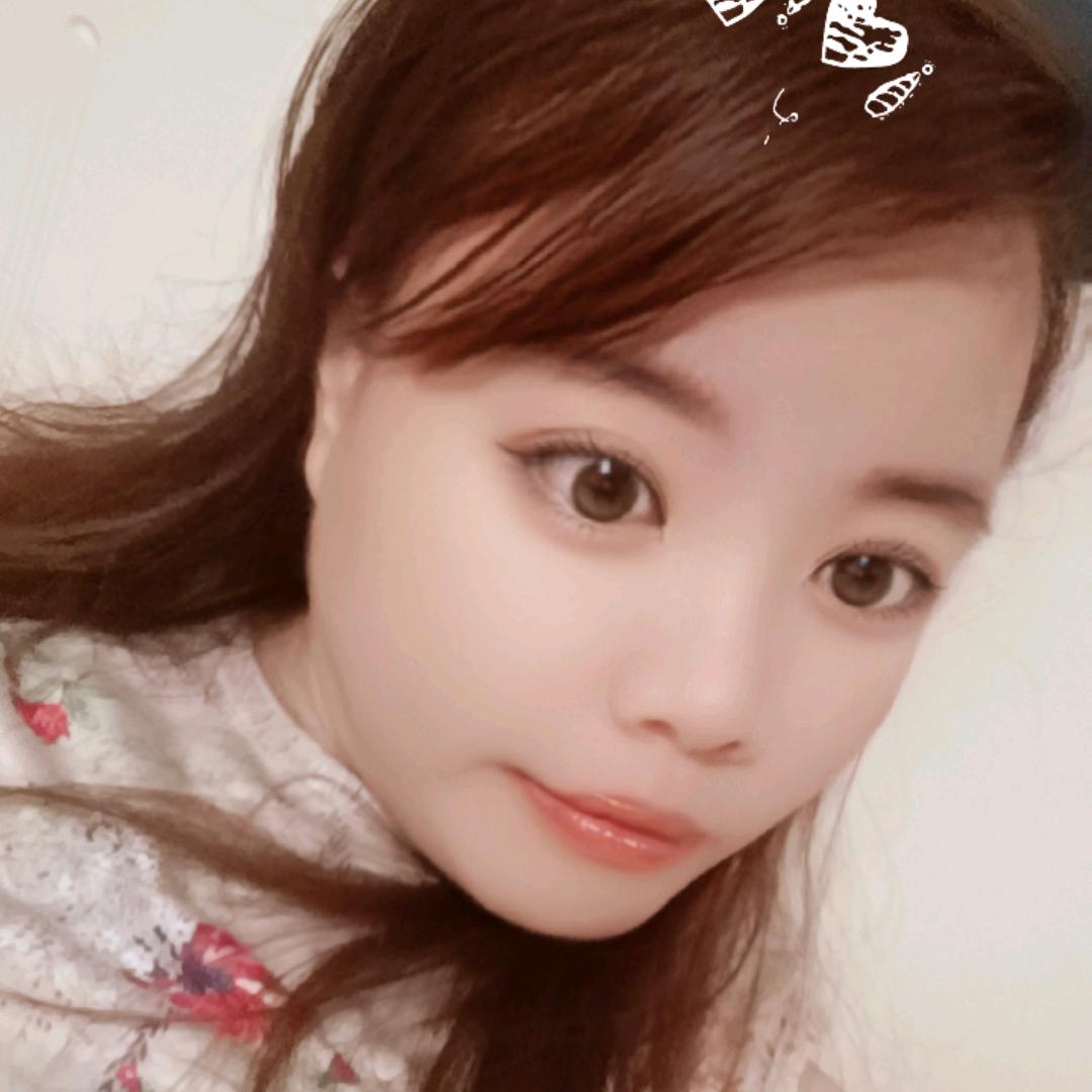 @🌺ꦿ꯭꧔ꦿ᭄萍💞姐᭄拒绝私聊