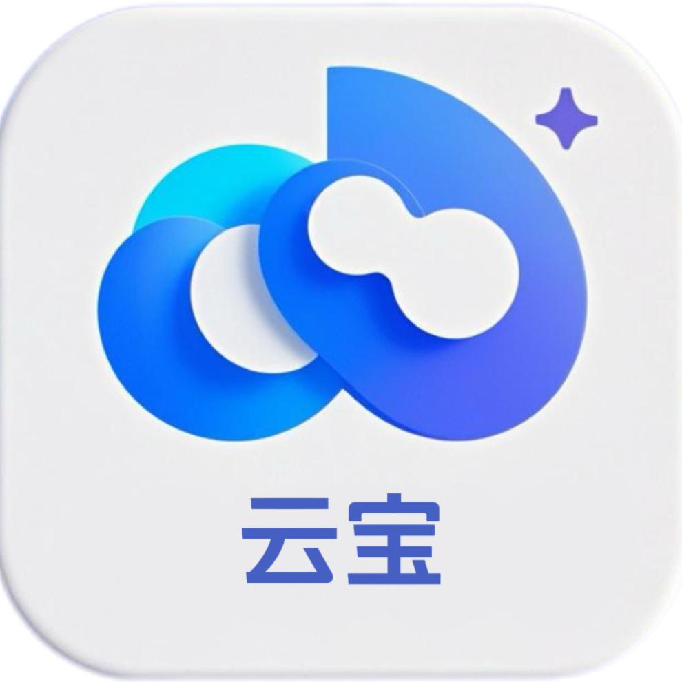 盖视实体AI大讲堂