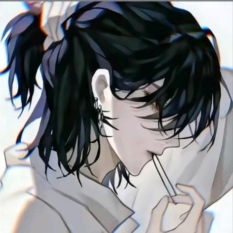 01（三角洲行动）