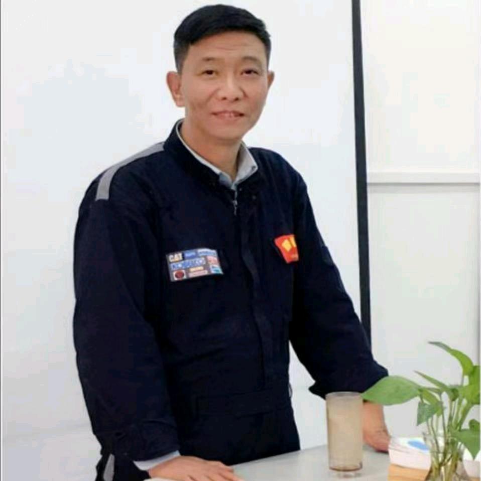 挖机故障诊断，同步实操演示连判断精讲