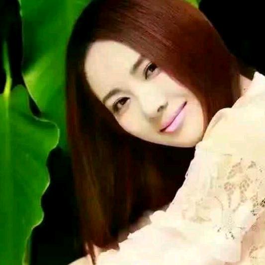 铿锵玫瑰（拒绝私聊勿扰）