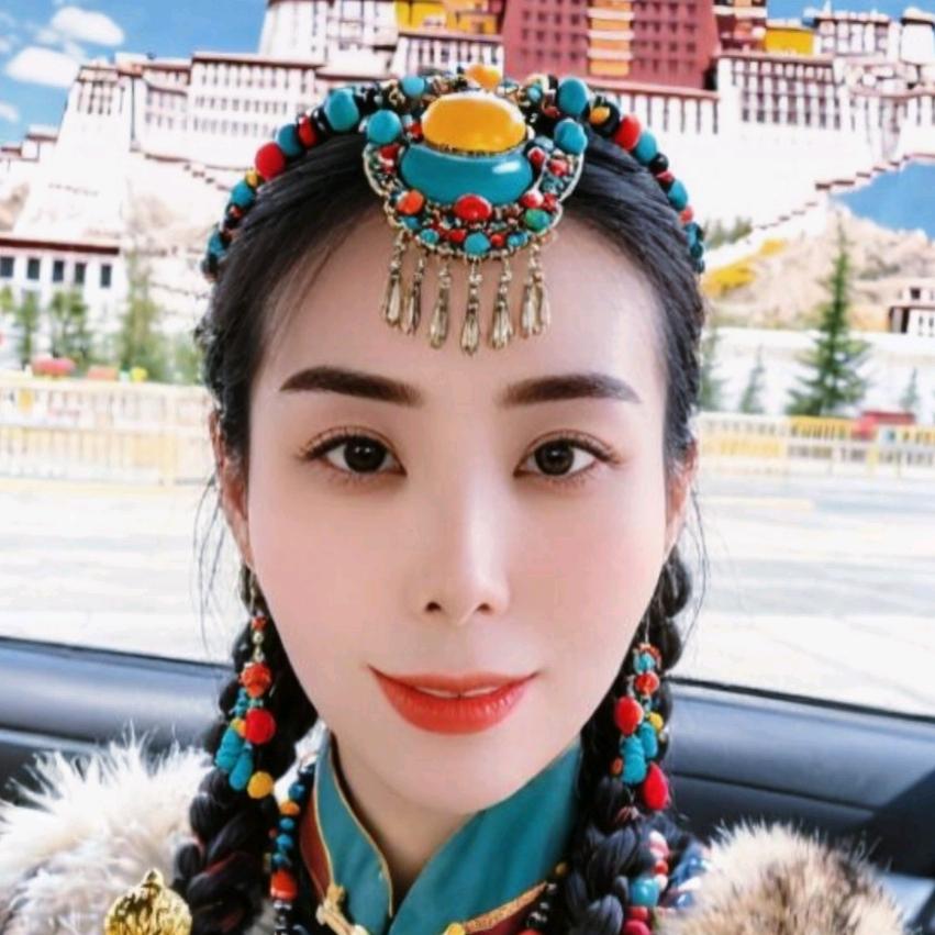 毛毛虫