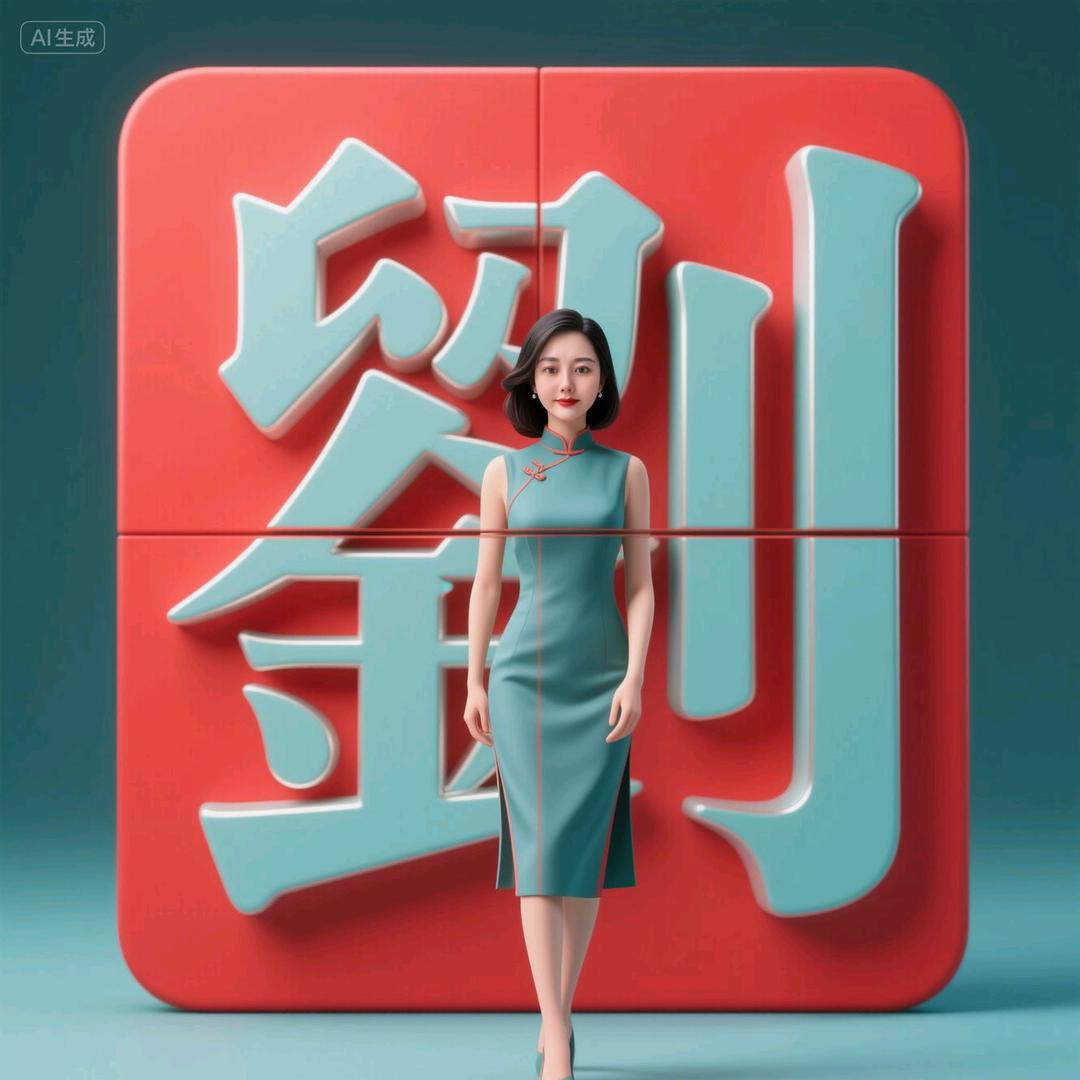 紫色玫瑰
