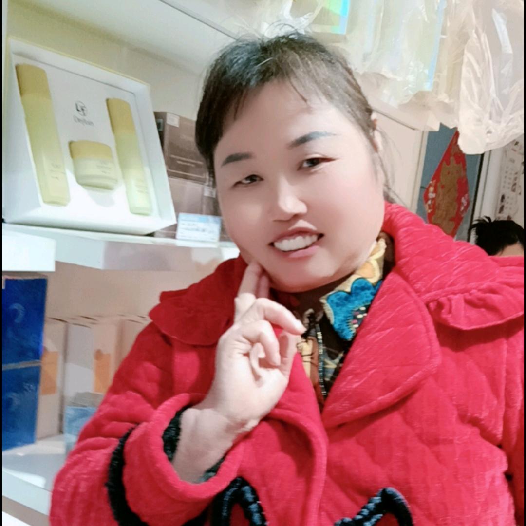 💋周姐💋