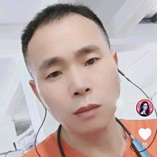 方圆