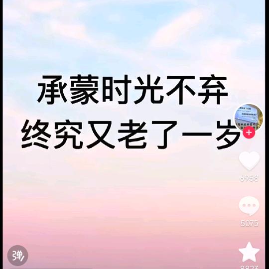 本人已退隐江湖