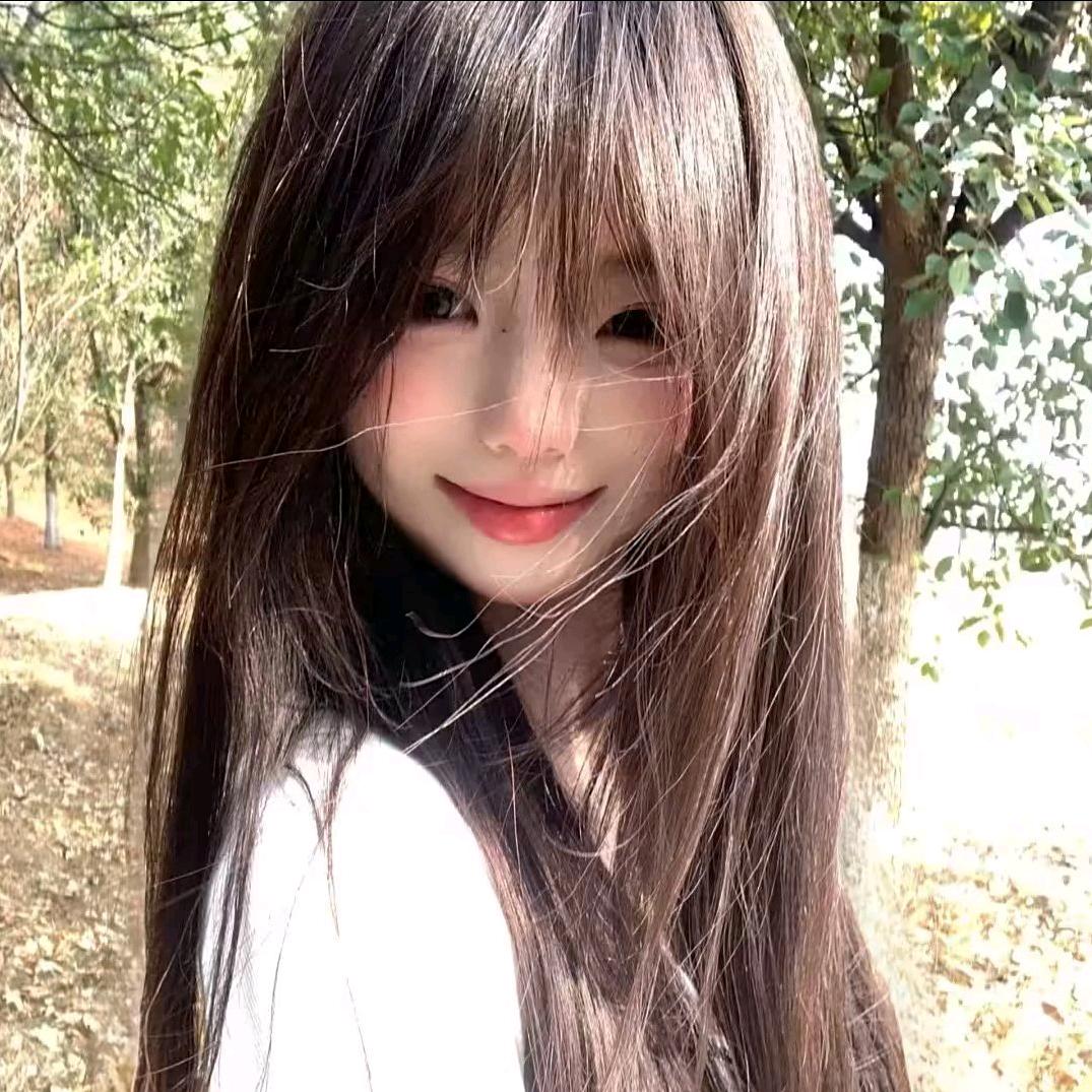 含