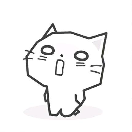 入青云更新啊啊啊啊啊啊