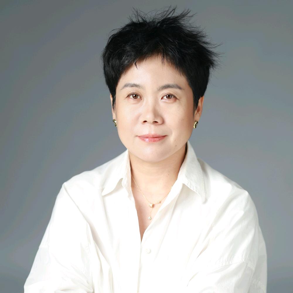 单隽