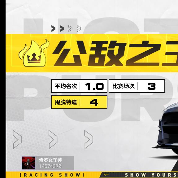 永杰头像