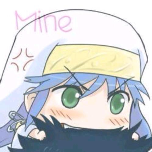 ^O^★