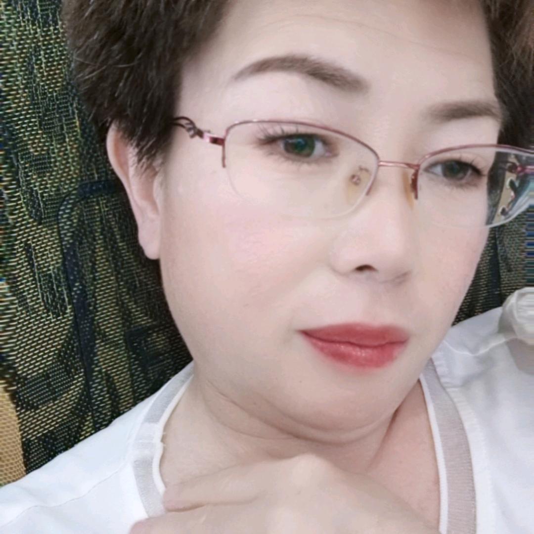 襄陵三元童装