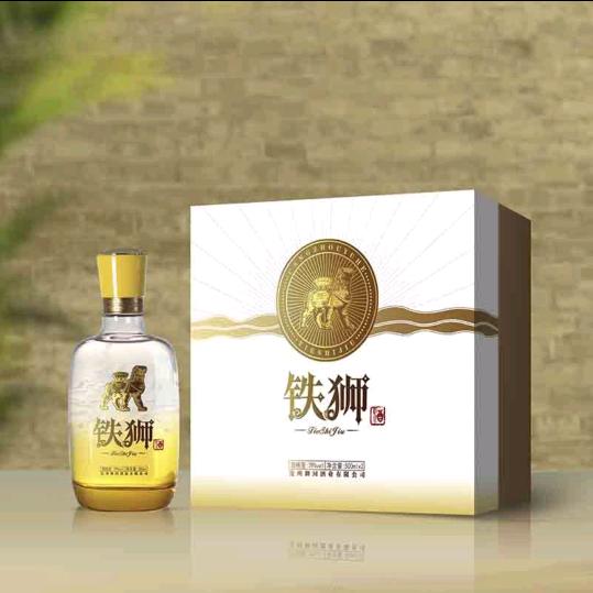 @狮城胖来【确实胖确实东边的】