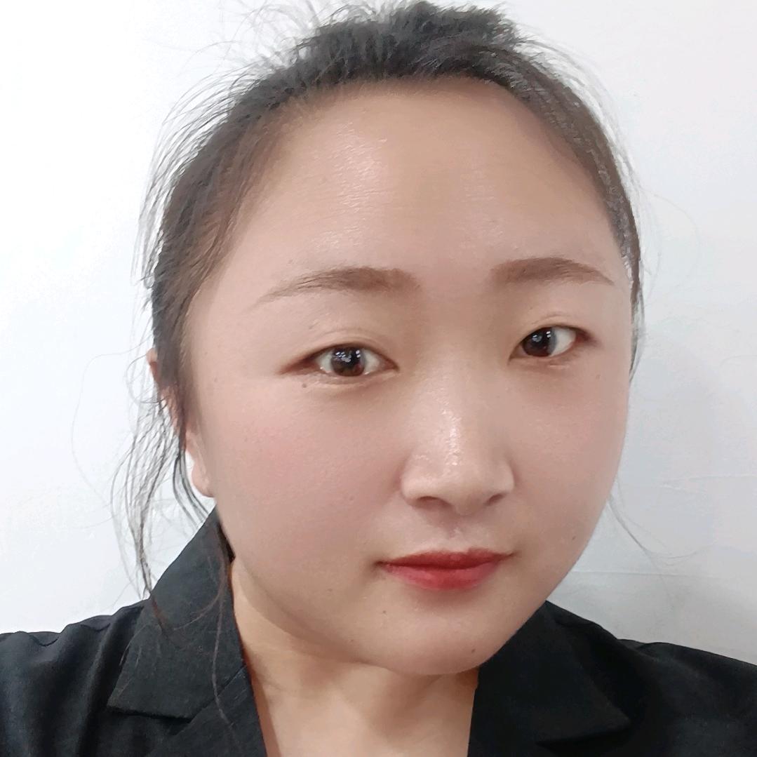 琪琪~山东猪八戒养殖设备