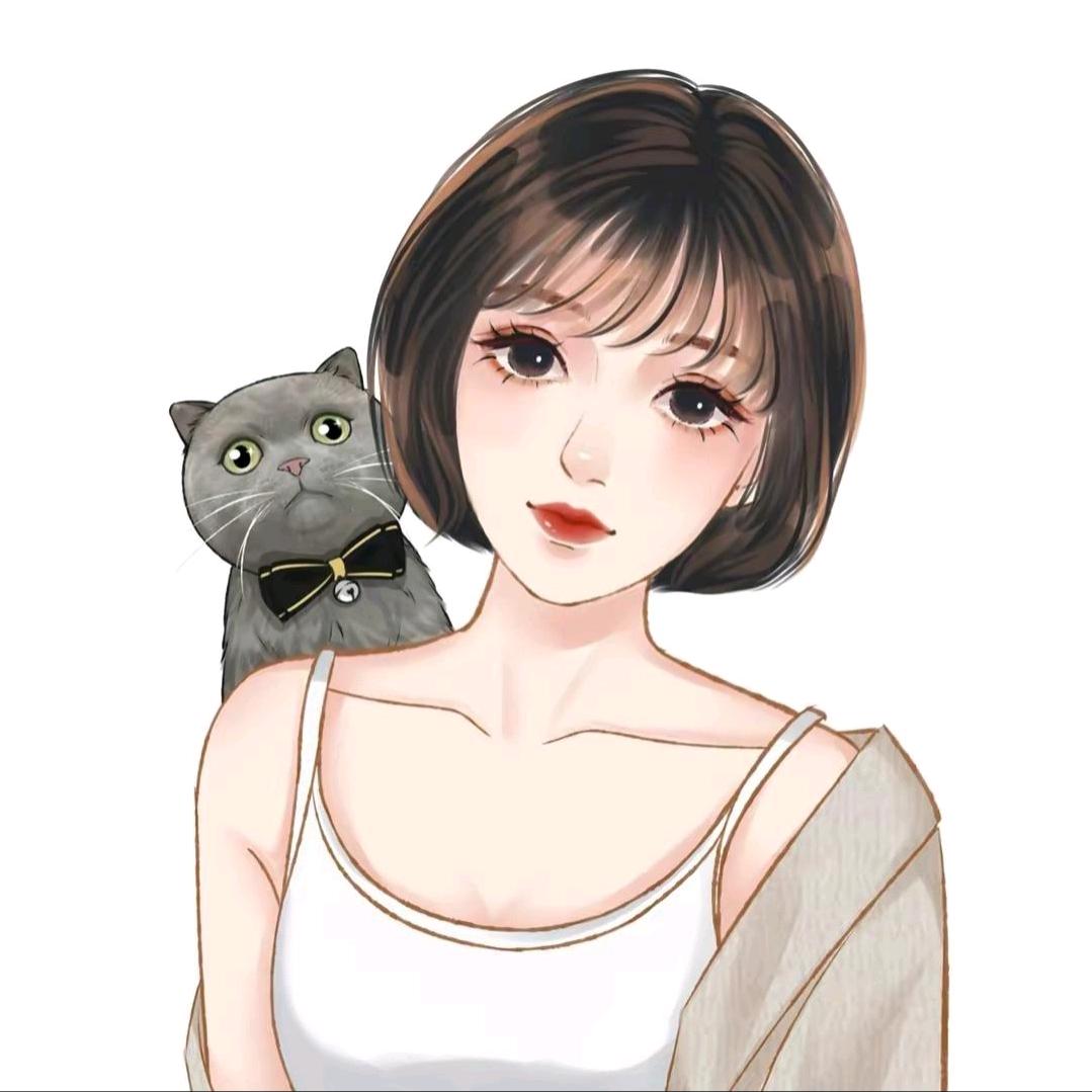 依伊好物推荐（商品在橱窗）