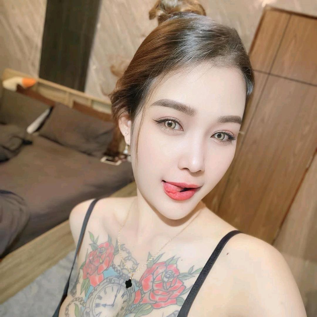 A acridine🇹🇭
