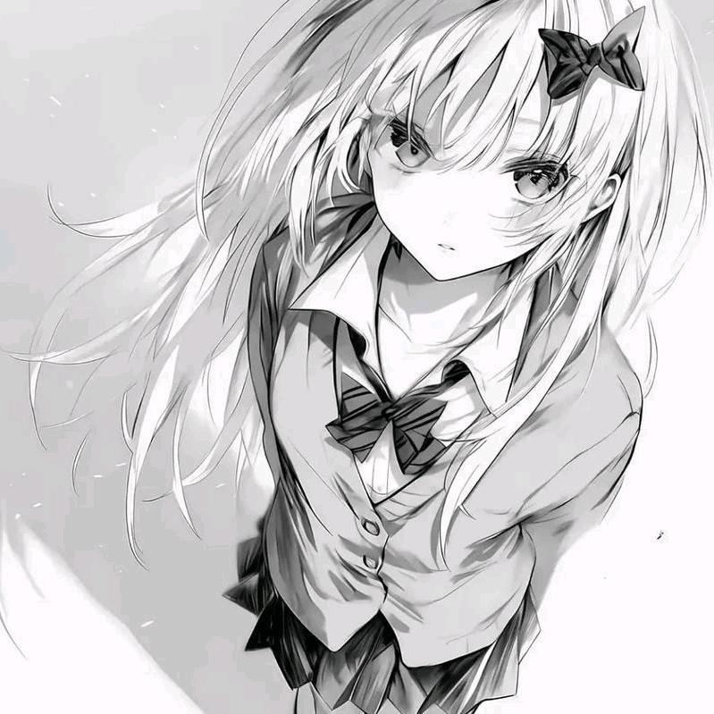 不眠