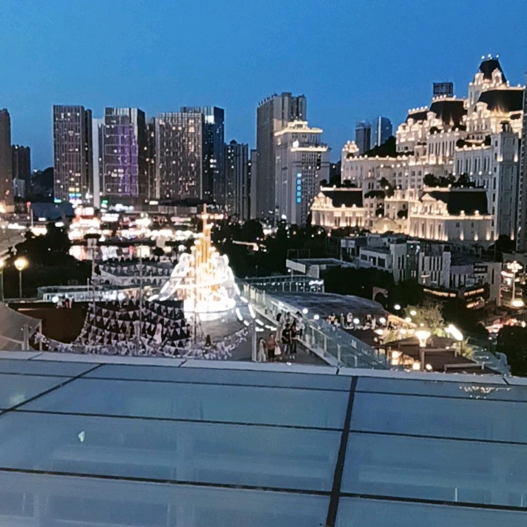 的更好