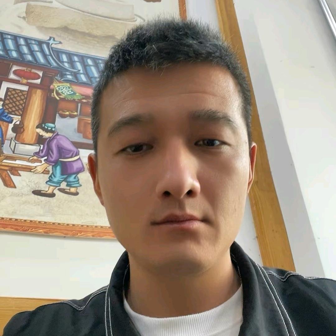 诚信收购各种树木，树枝丫