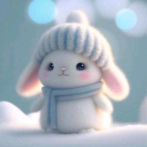 🍁枫林听雨🍂