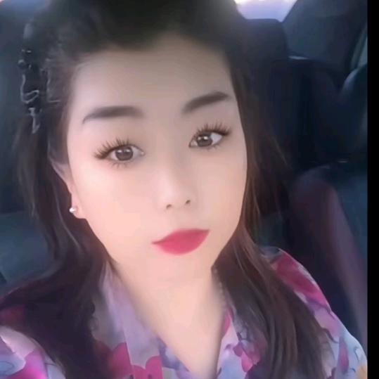 一切都是浮云💋