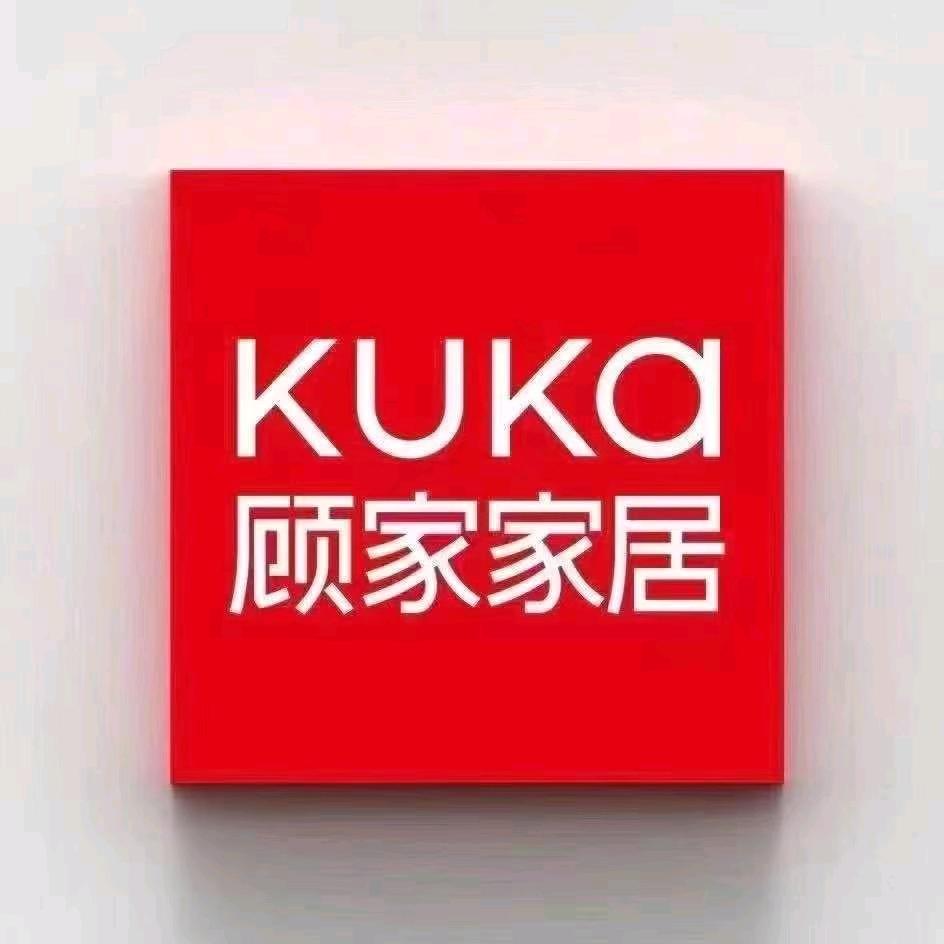 仪征天禧派