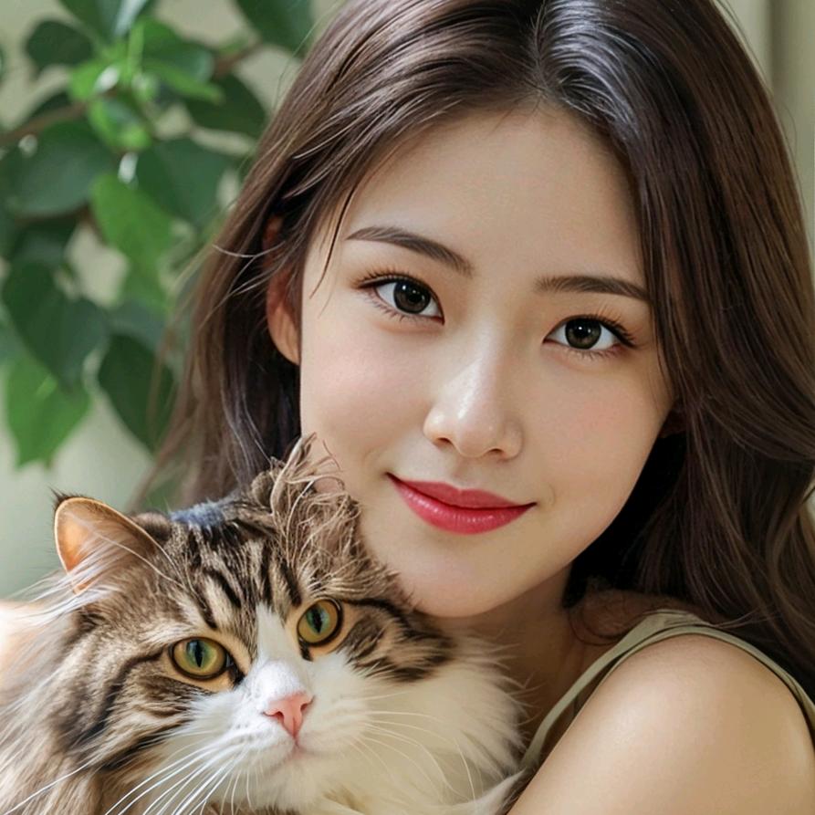 胜女心灵驿站