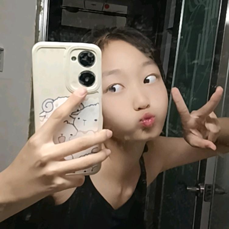 一小宝吖.Ylv.