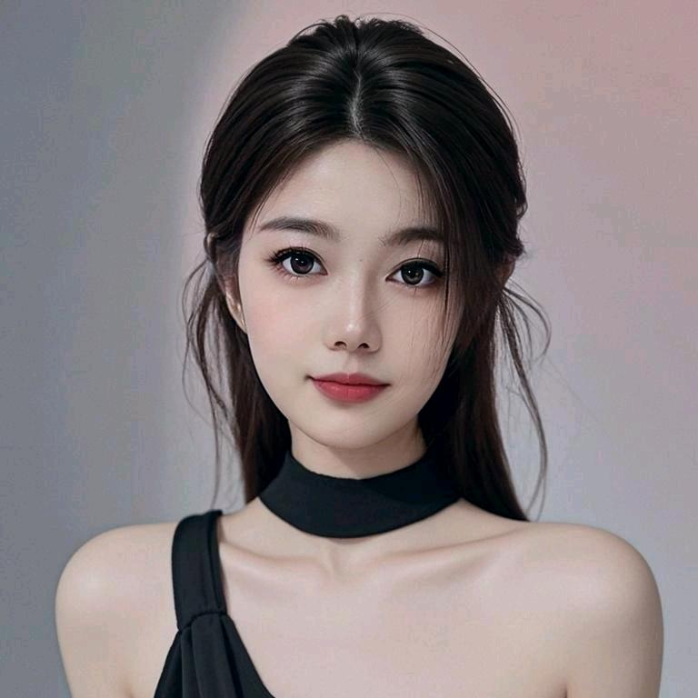 一兜零食店店主