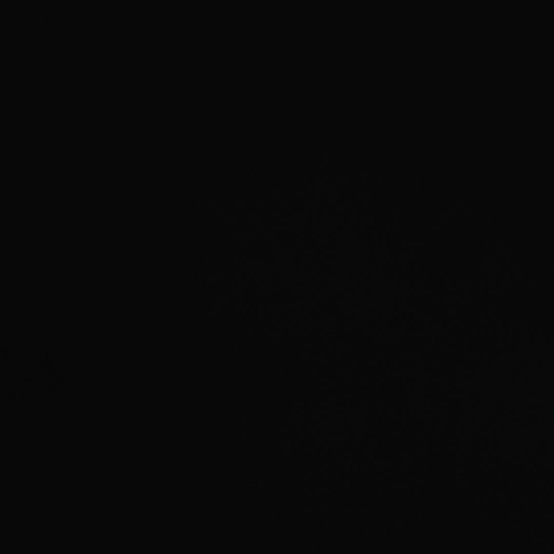 抖音333