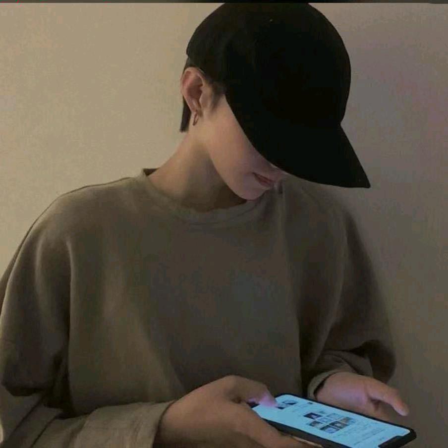 江添