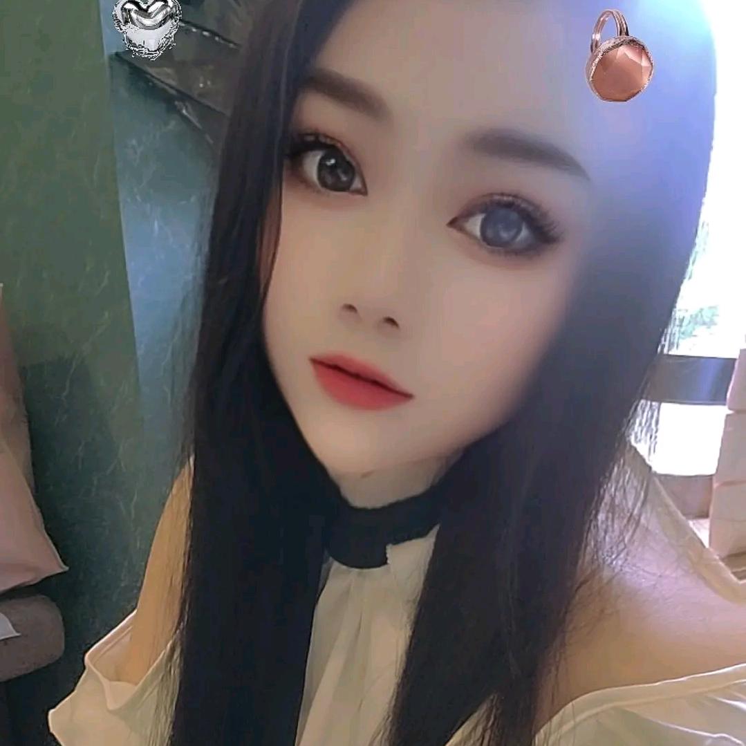 励诚汽车人事刘经理