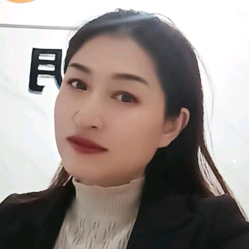海韵帮到家信息咨询
