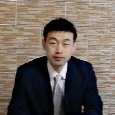 与景同行