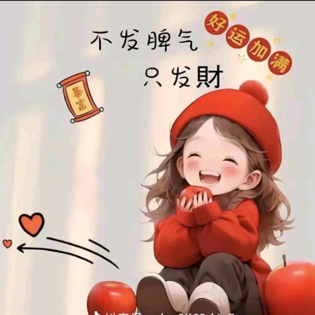 💞月💞月💞