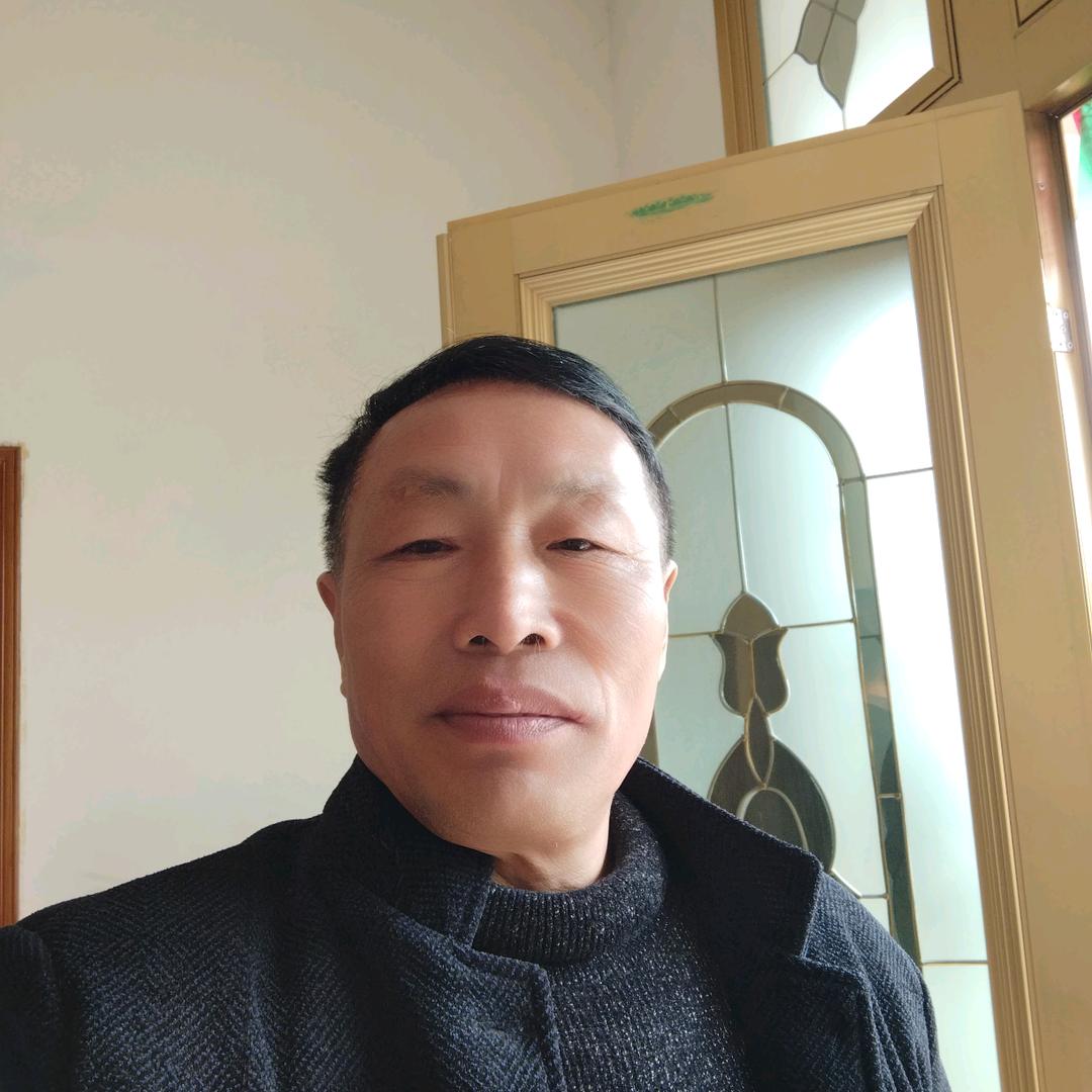 朱事顺利