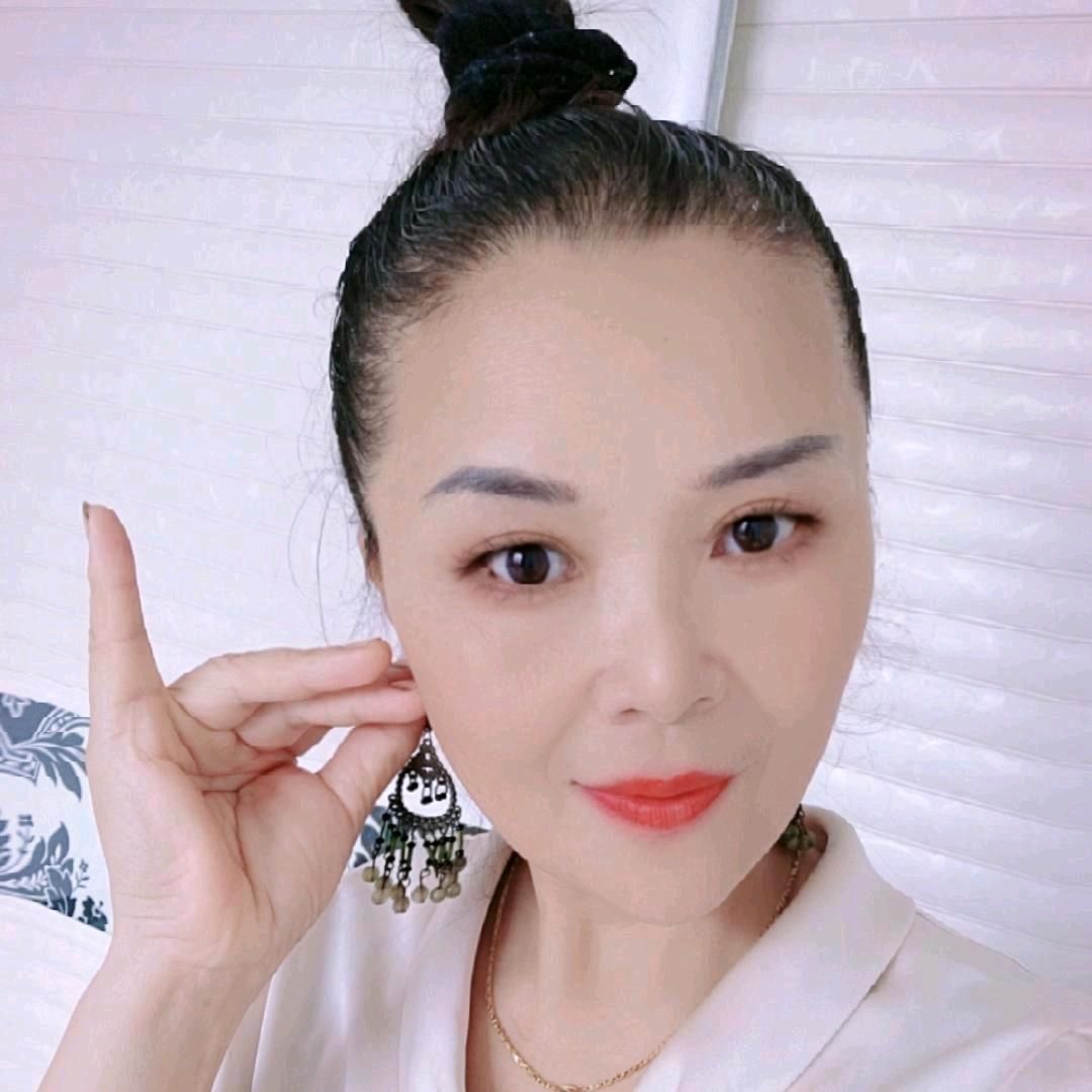 云知意🍎🌿8904