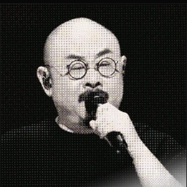 刀郎（刀郎演唱会视频）